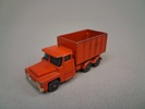 Diverse leksaksbilar. Bl.a Matchbox, Lesney, Gorgi, majorette.