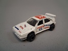Diverse leksaksbilar. Bl.a Matchbox, Lesney, Gorgi, majorette.