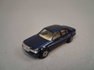 Diverse leksaksbilar. Bl.a Matchbox, Lesney, Gorgi, majorette.