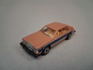 Diverse leksaksbilar. Bl.a Matchbox, Lesney, Gorgi, majorette.