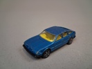 Diverse leksaksbilar. Bl.a Matchbox, Lesney, Gorgi, majorette.