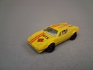 Diverse leksaksbilar. Bl.a Matchbox, Lesney, Gorgi, majorette.