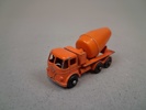 Diverse leksaksbilar. Bl.a Matchbox, Lesney, Gorgi, majorette.