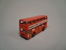 Diverse Matchbox bilar, Lesney.