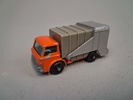 Diverse Matchbox bilar, Lesney.