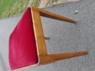 Piano-pall.