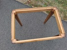 Piano-pall.