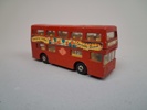 Diverse Matchbox bilar, Lesney.