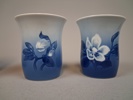 Diverse porslin & keramik. Bl.a Bing & Gröndal m.m.