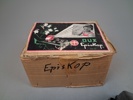 Episkop. DUX.