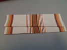 Diverse textil.