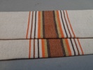 Diverse textil.
