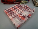 Diverse textil.