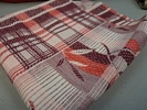 Diverse textil.