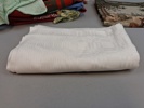 Diverse textil.