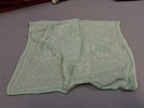 Diverse textil.