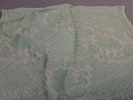 Diverse textil.
