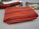 Diverse textil.