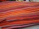 Diverse textil.