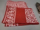Diverse textil.