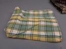 Diverse textil.