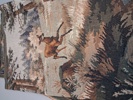 Diverse textil.