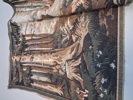Diverse textil.