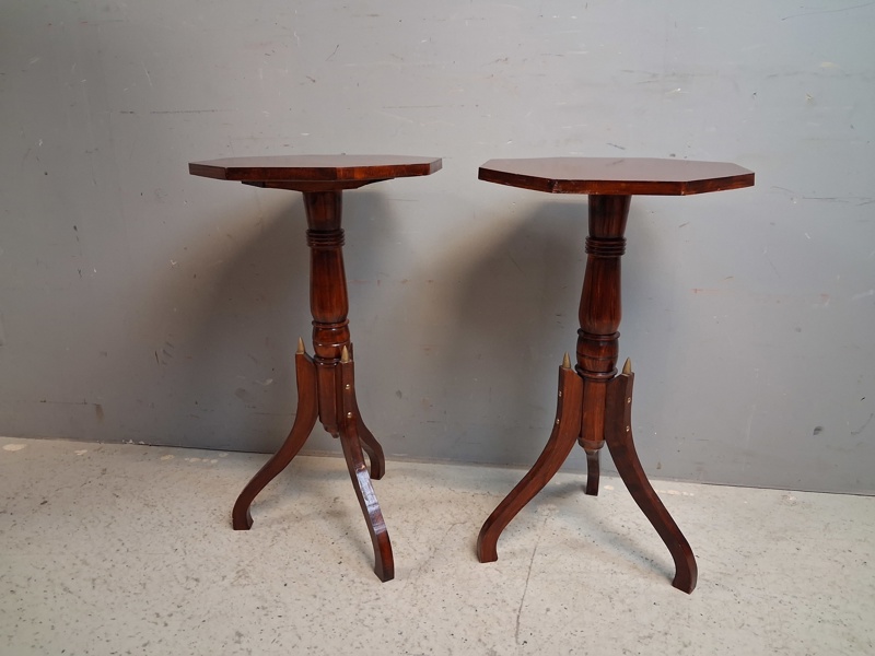2 Pelarbord.