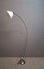 Golvlampa. Markslöjd.