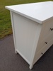 Byrå, "Hemnes", IKEA.