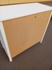 Byrå, "Hemnes", IKEA.