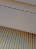 Byrå, "Hemnes", IKEA.