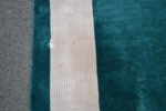 Kinamatta.