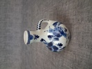 Diverse porslin & keramik.