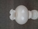 Bordslampa. Franzens El Amatur Alvesta.