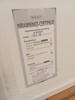 Oidentifierad konstnär. Akvarell.