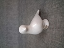 Diverse porslin & keramik.