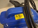Högtryckstvätt, mindre modell. Alto. Compact C 1050 X-TRA.