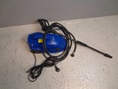 Högtryckstvätt, mindre modell. Alto. Compact C 1050 X-TRA.