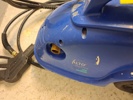 Högtryckstvätt, mindre modell. Alto. Compact C 1050 X-TRA.
