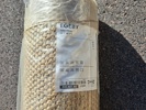 Matta. IKEA. EGEBY.