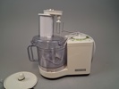 Braun. Multipractic. Plus UK20 Electronic.