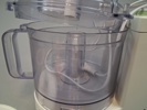 Braun. Multipractic. Plus UK20 Electronic.