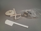 Braun. Multipractic. Plus UK20 Electronic.