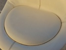 4 Barstolar. "Venus", Johanson Design, Markaryd
