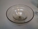 Diverse glas. Bl.a Nybro, Orrefors m.m.