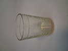 Diverse glas. Bl.a Nybro, Orrefors m.m.