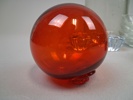 Diverse glas. Bl.a Nybro, Orrefors m.m.