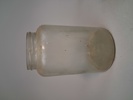 Diverse glas. Bl.a Nybro, Orrefors m.m.