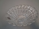 Diverse glas. Bl.a Boda m.m.
